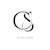 Collins