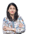 Rabia B