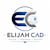Elijah cad