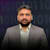 Ar Iqbal