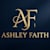 Ashley Faith