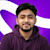 Nazmul Hossain