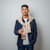 Zubair Ahmed