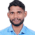 Mohamedharis