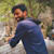 Charan
