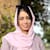 Maryam B