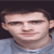 Damien Burke