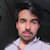 Alfaiz Sheikh