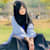 Noor E Mujasim