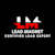 Lead M