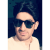 Fawaddesign