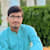 Asif Baltistani