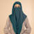 Attia