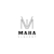 Maha V