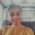 Gargi