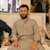 Shayan Ali