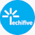 Techifive