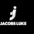 Jacobs Luke