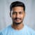 Kapil K.