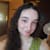 Claudia.M
