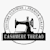 Cashmere T