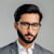 Rehan Khan