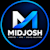Midjosh