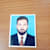 Rakibul Islam