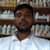 Zakaria Hossain