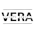 Vera