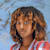 Alyssa S