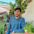 Ashvin D