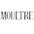 Moultrie Olivia