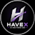 Habeeb