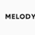 Melody E