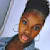 Saucey Sonia
