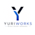 Yuri Works