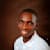 Abdulazeez K.