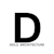 Dolu