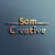 Sam Creative