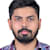 husnain_khan123