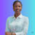 Damilola