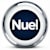 NUELL
