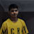 Dev Meena