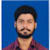 hemanth0