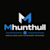 Mhunthull