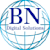 bndigital