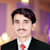 M Hussnain