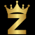 Zubair 