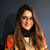 Maliha A
